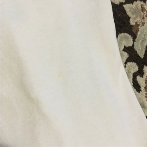 🛍HOST PICK 🛍Tory Burch “the Jillian” top - Picture 4 of 10